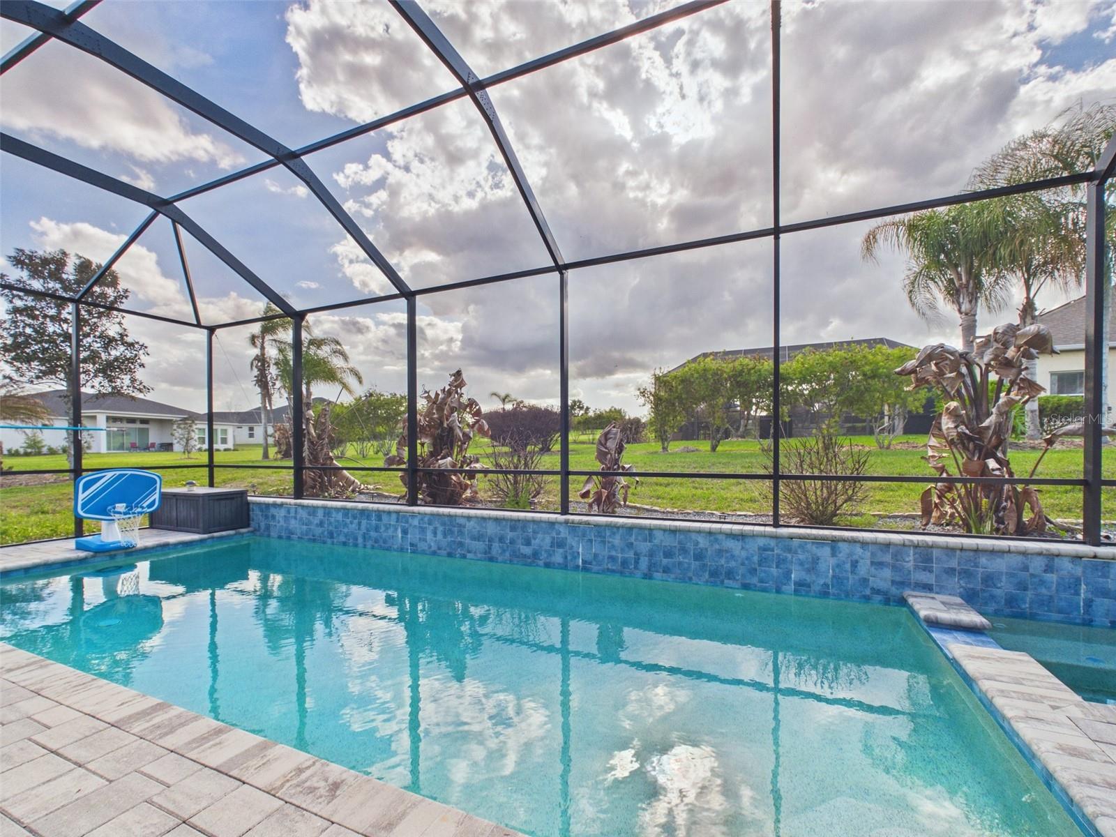 13539 Carryback Drive, FL
