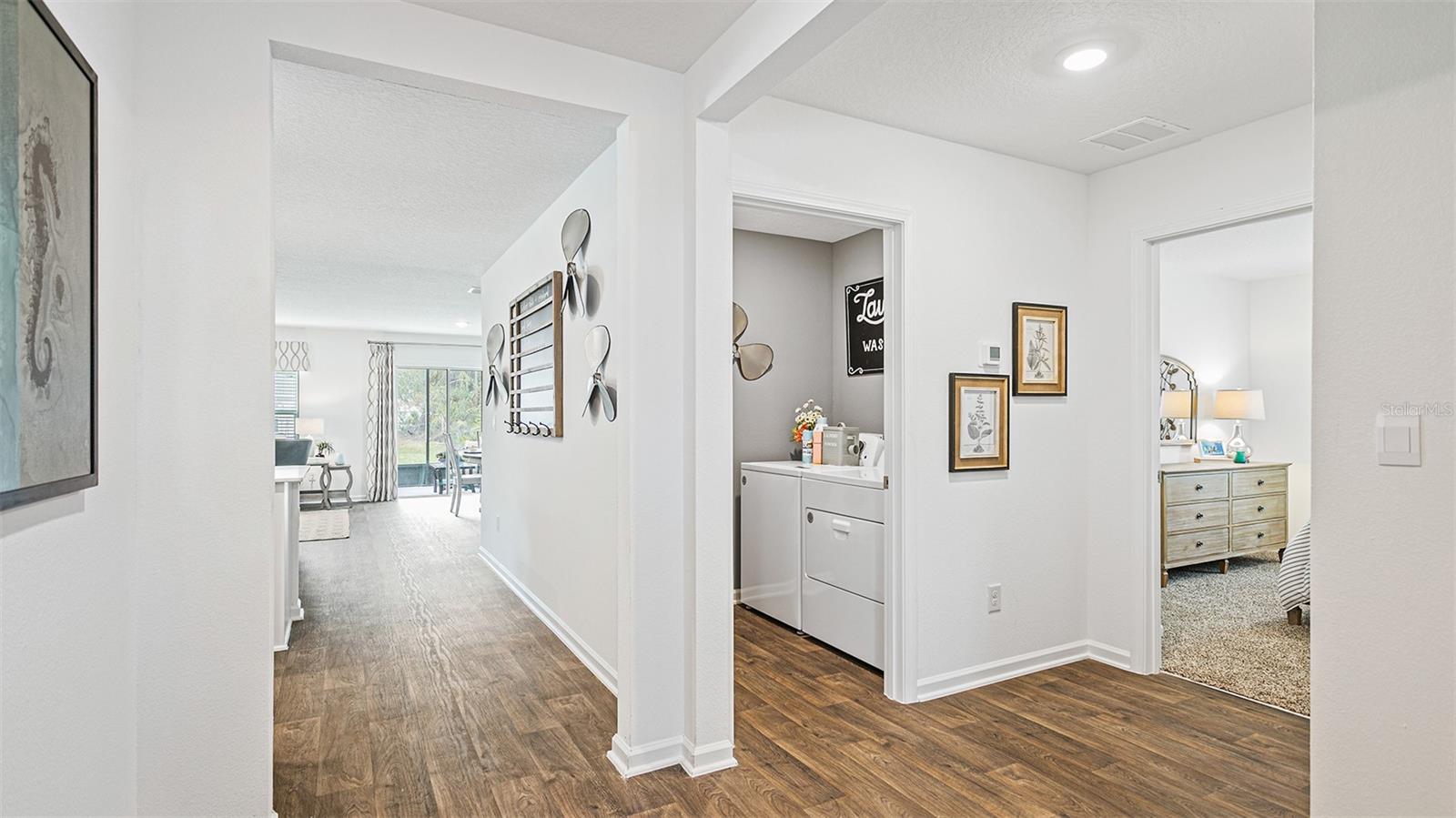 89 Beaverdam Lane, FL