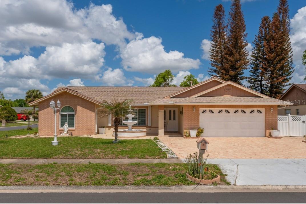 2779 Muscatello Street, FL