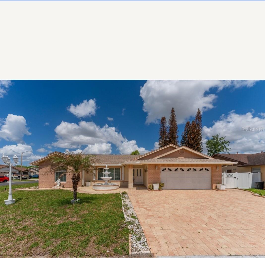 2779 Muscatello Street, FL