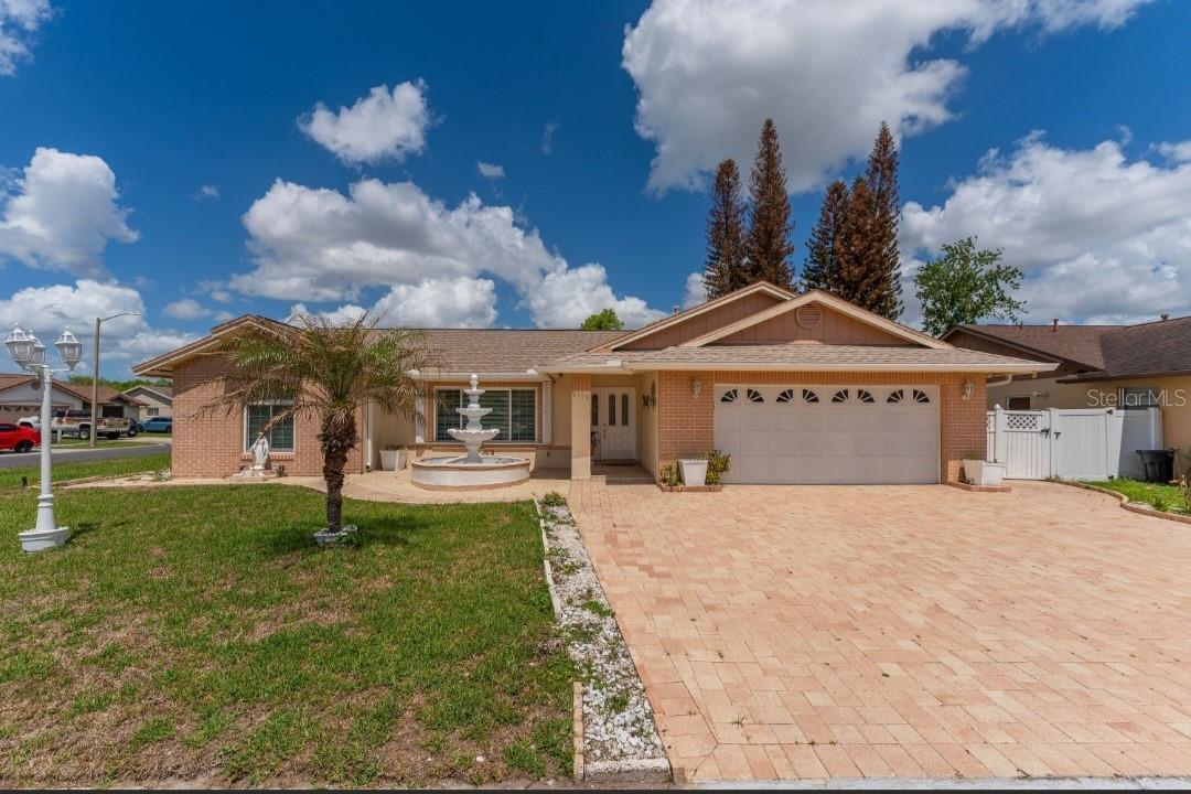 2779 Muscatello Street, FL