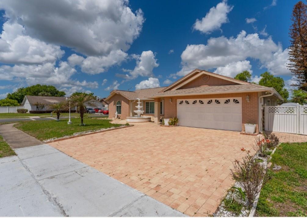 2779 Muscatello Street, FL