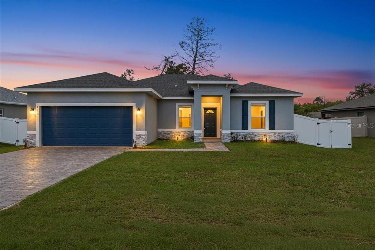 2125 Hibiscus Pl, FL