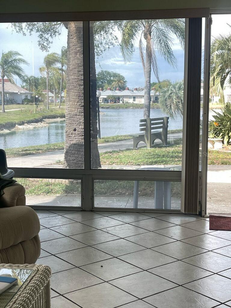 4326 Tahitian Gardens Circle, FL