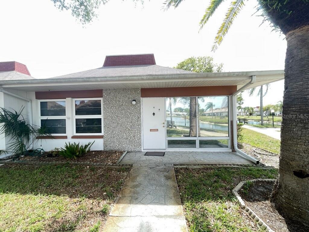4326 Tahitian Gardens Circle, FL