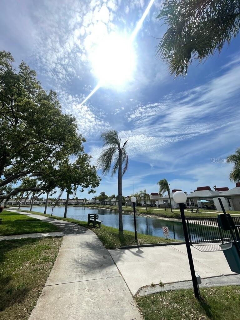 4326 Tahitian Gardens Circle, FL