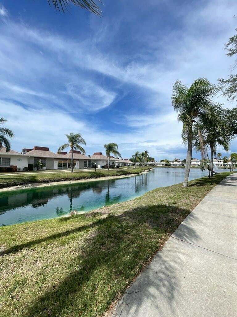 4326 Tahitian Gardens Circle, FL