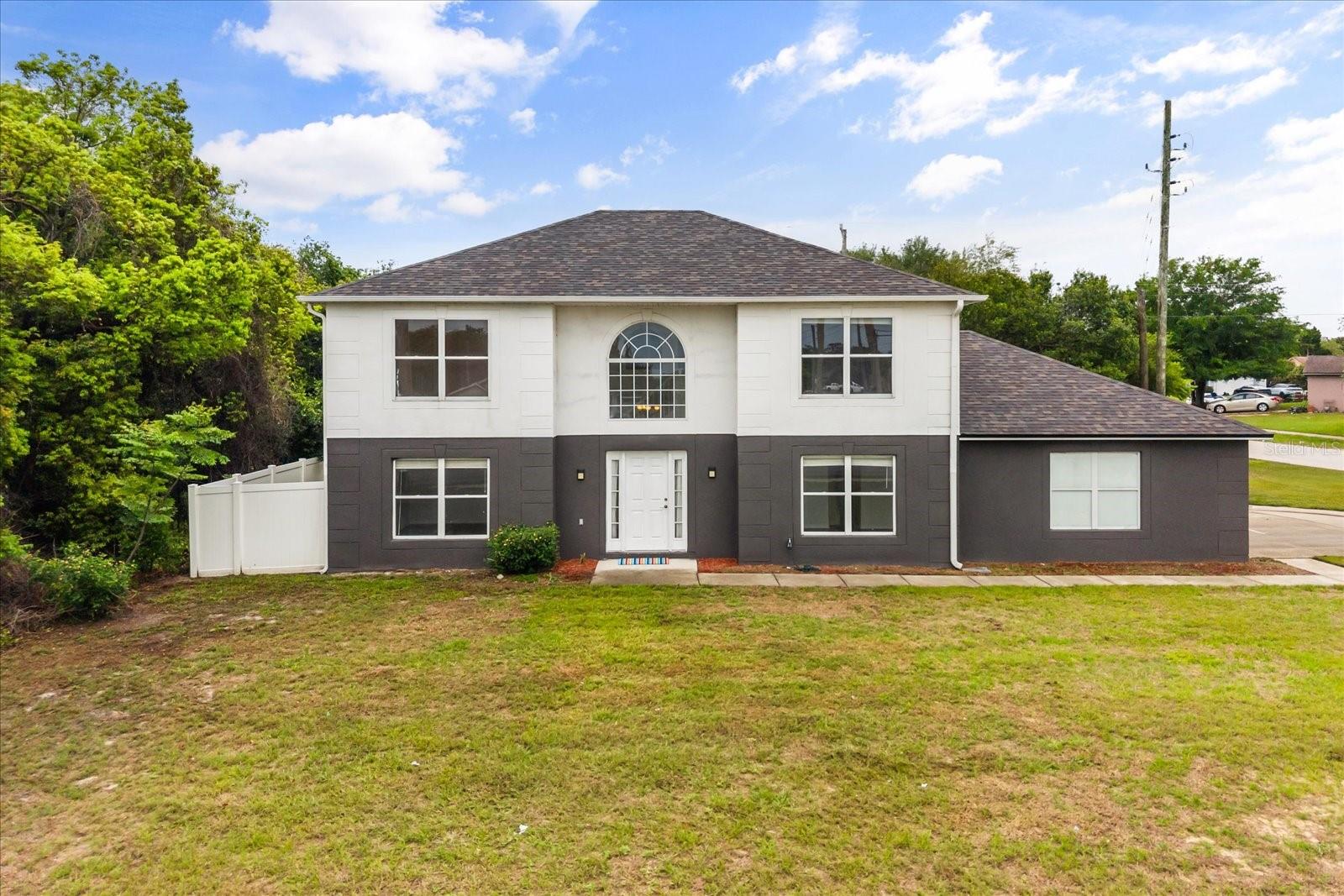 1780 Howland Blvd, FL