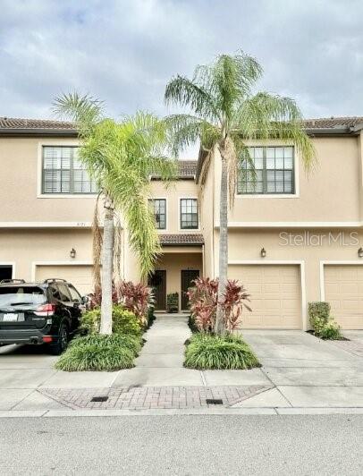 4129 Via Piedra Circle, FL
