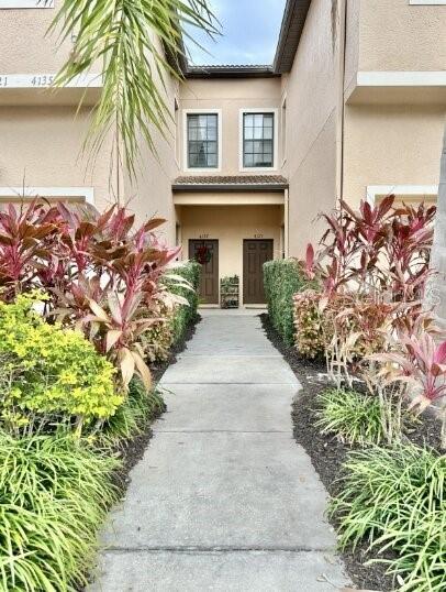 4129 Via Piedra Circle, FL