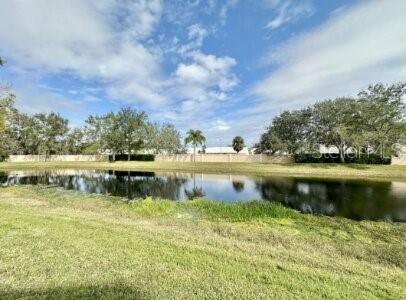 4129 Via Piedra Circle, FL
