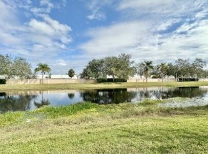 4129 Via Piedra Circle, FL