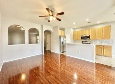 4129 Via Piedra Circle, FL