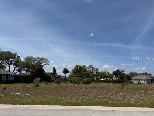 73 Old Oak S Dr, FL