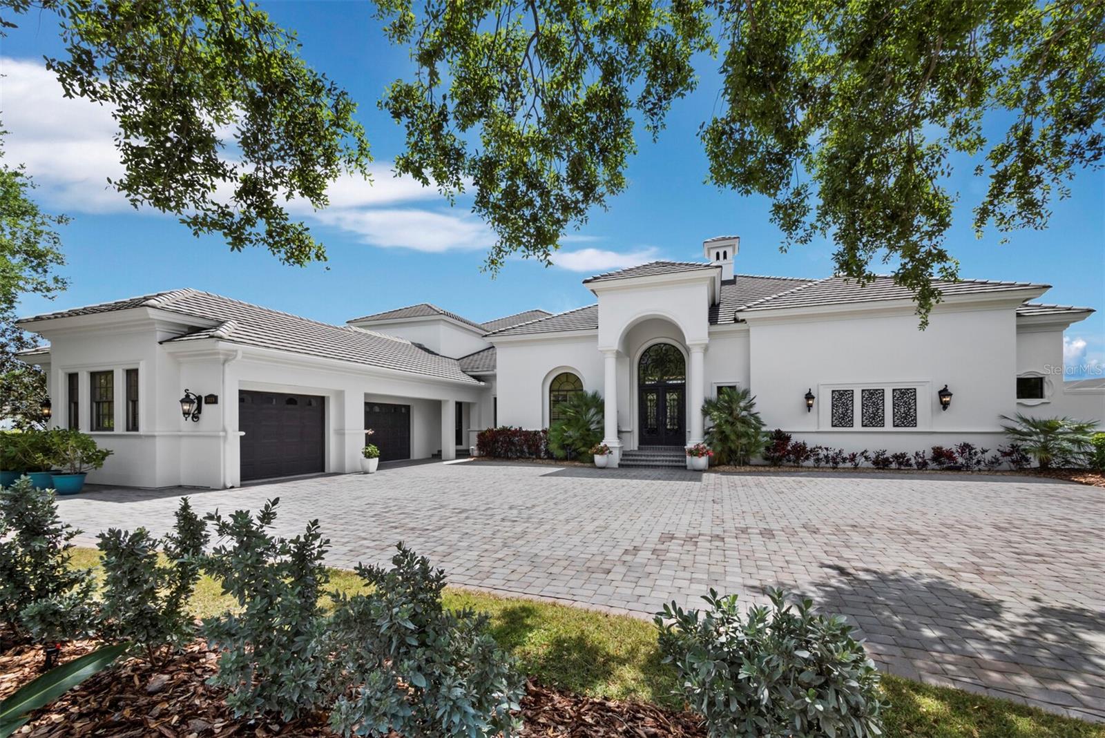 3129 Founders Club Dr, FL