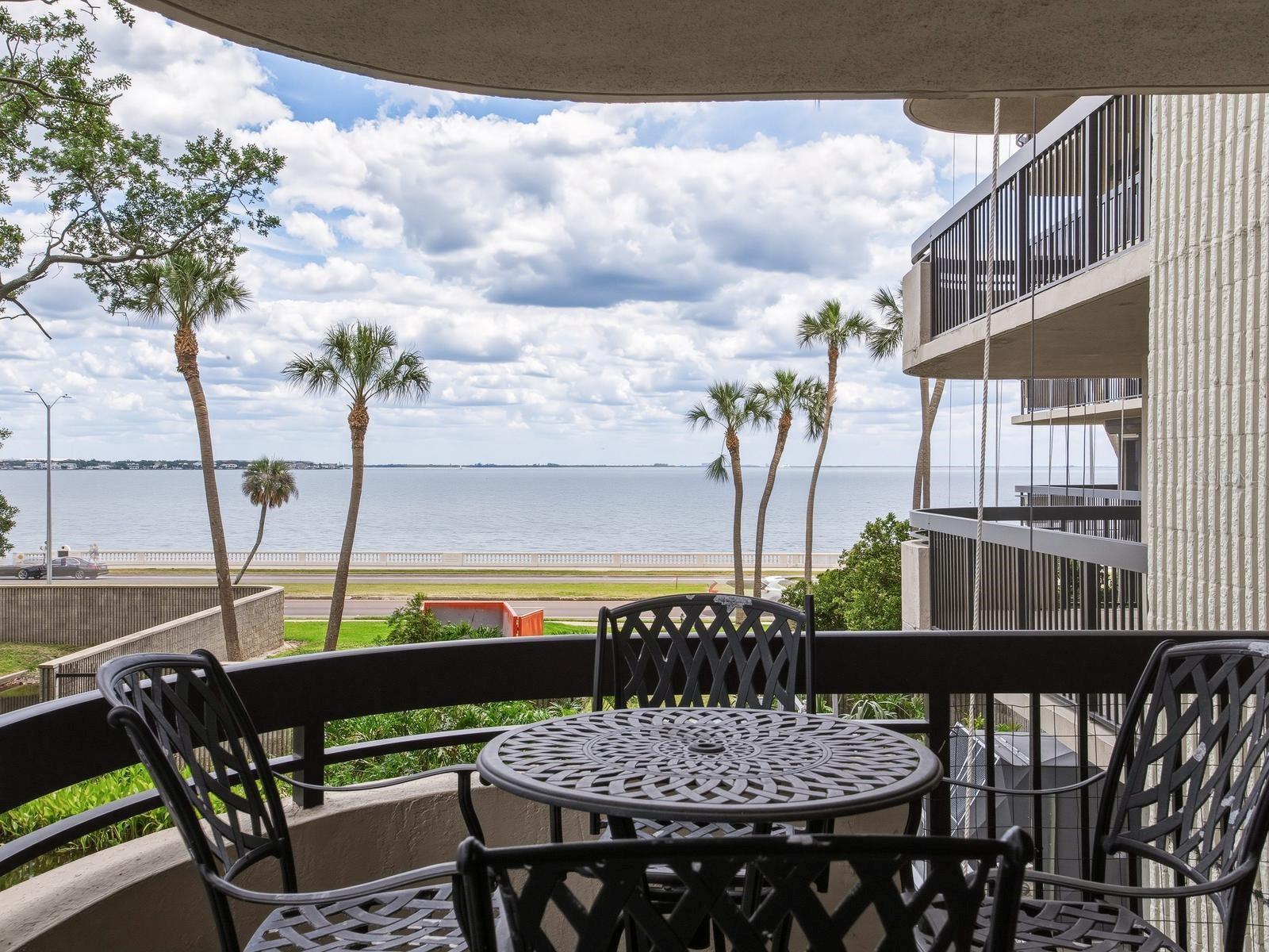 2413 Bayshore Boulevard, FL