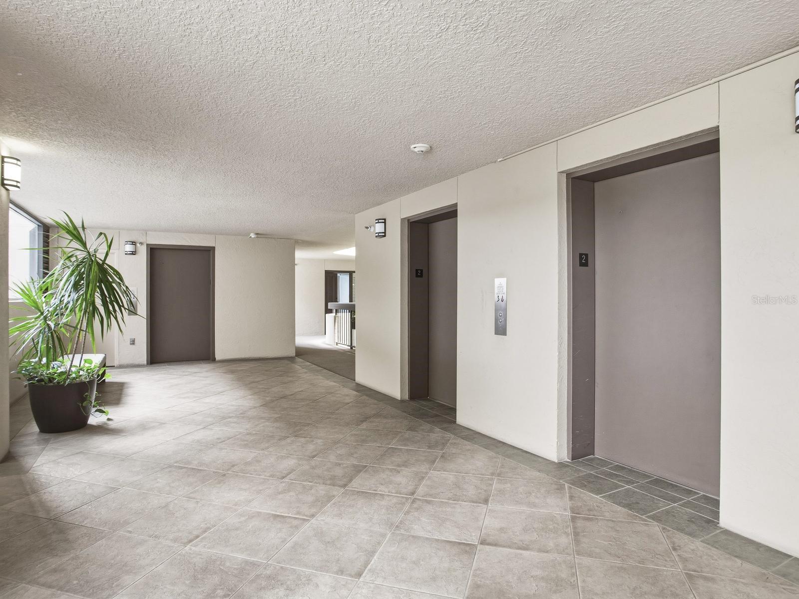 2413 Bayshore Boulevard, FL