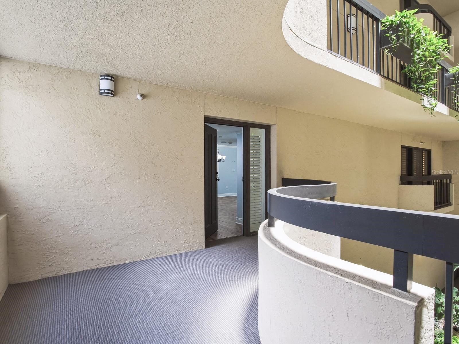 2413 Bayshore Boulevard, FL