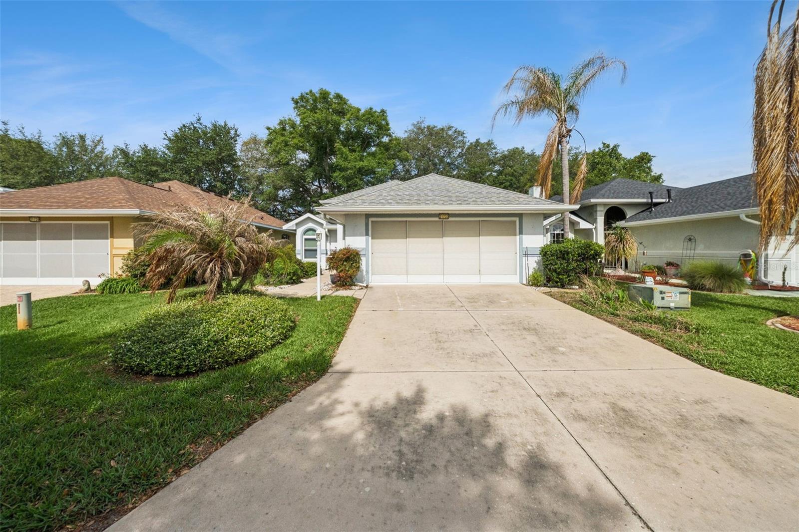 21733 Royal St Georges Lane, FL