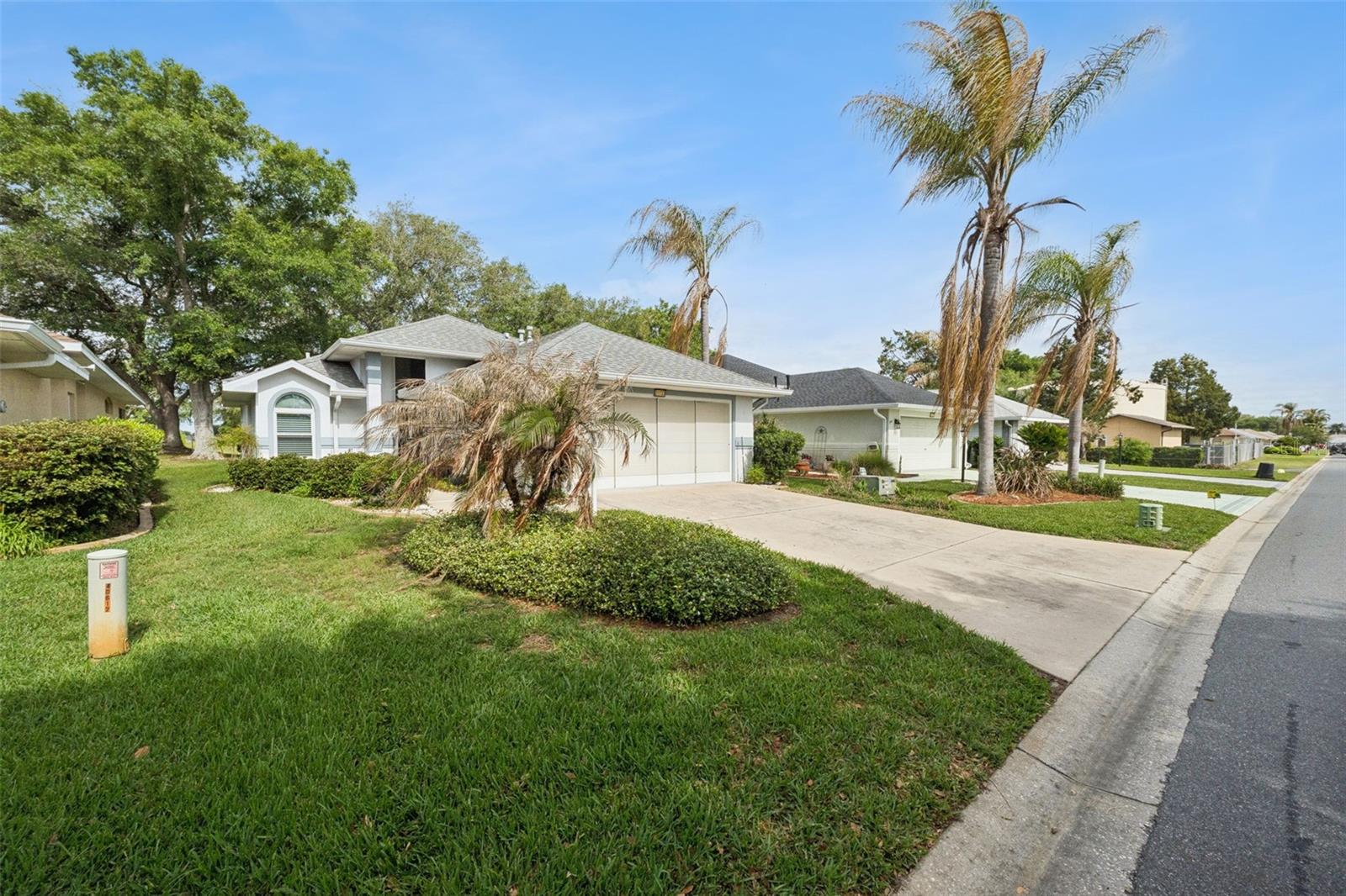21733 Royal St Georges Lane, FL