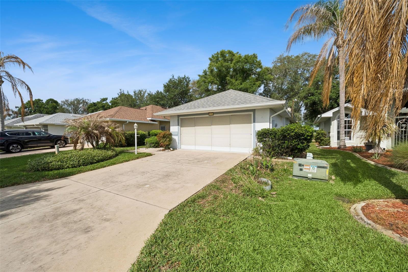 21733 Royal St Georges Lane, FL