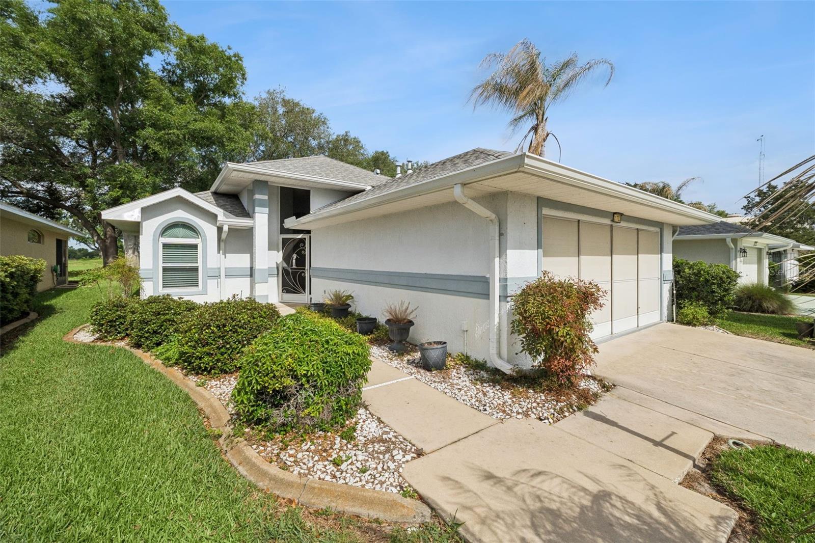 21733 Royal St Georges Lane, FL