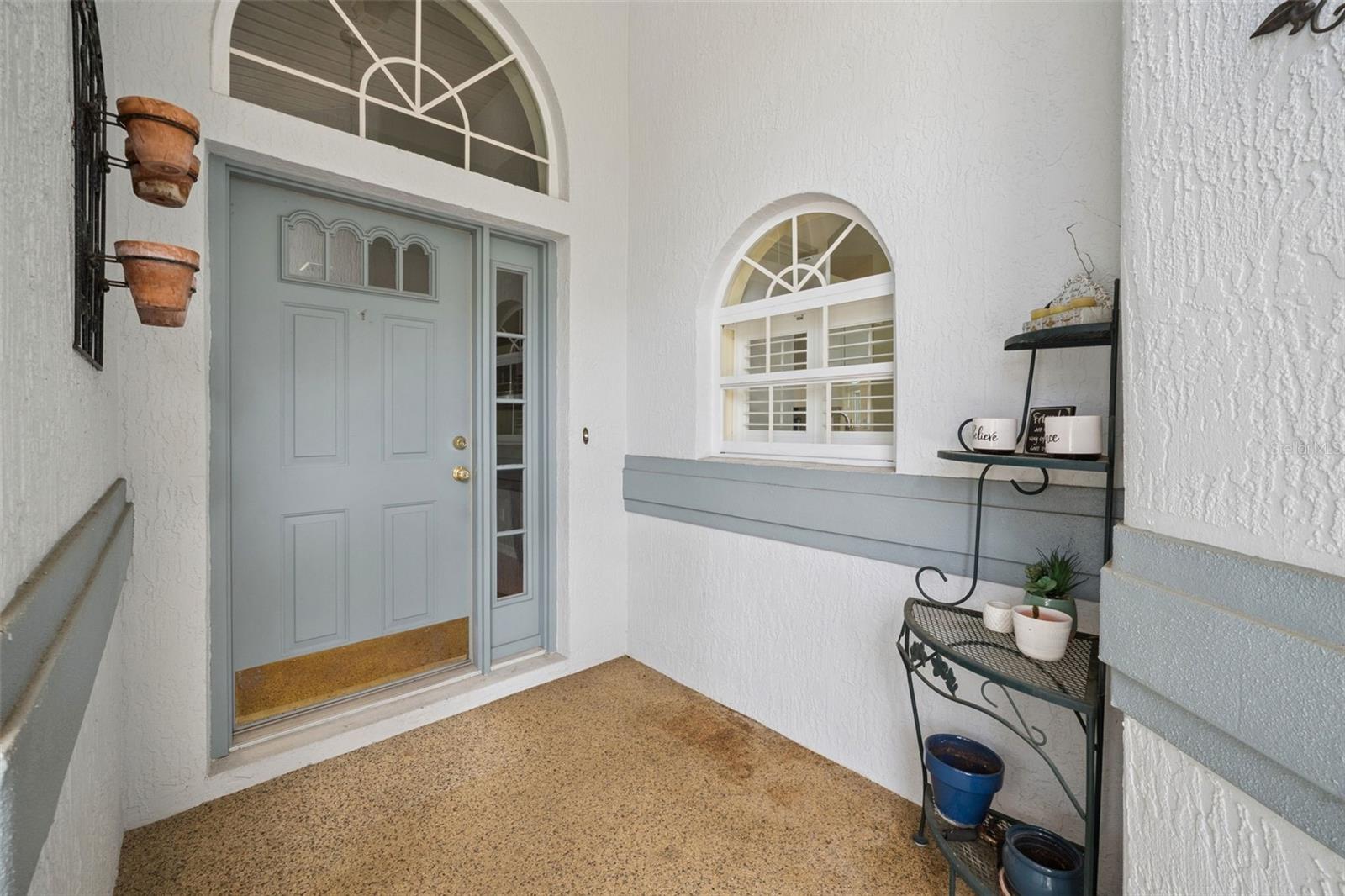21733 Royal St Georges Lane, FL