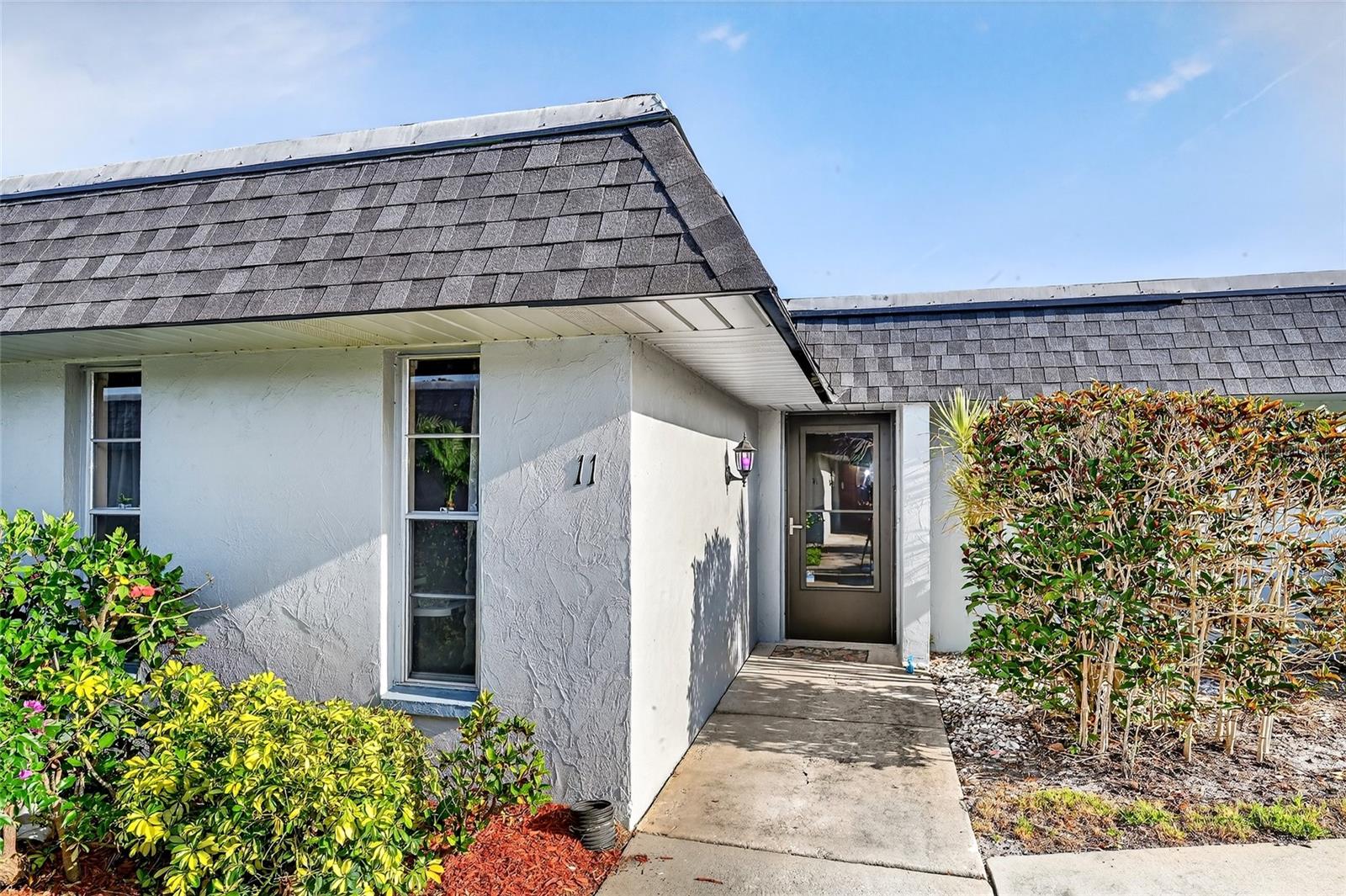 4160 Fruitville Road, FL