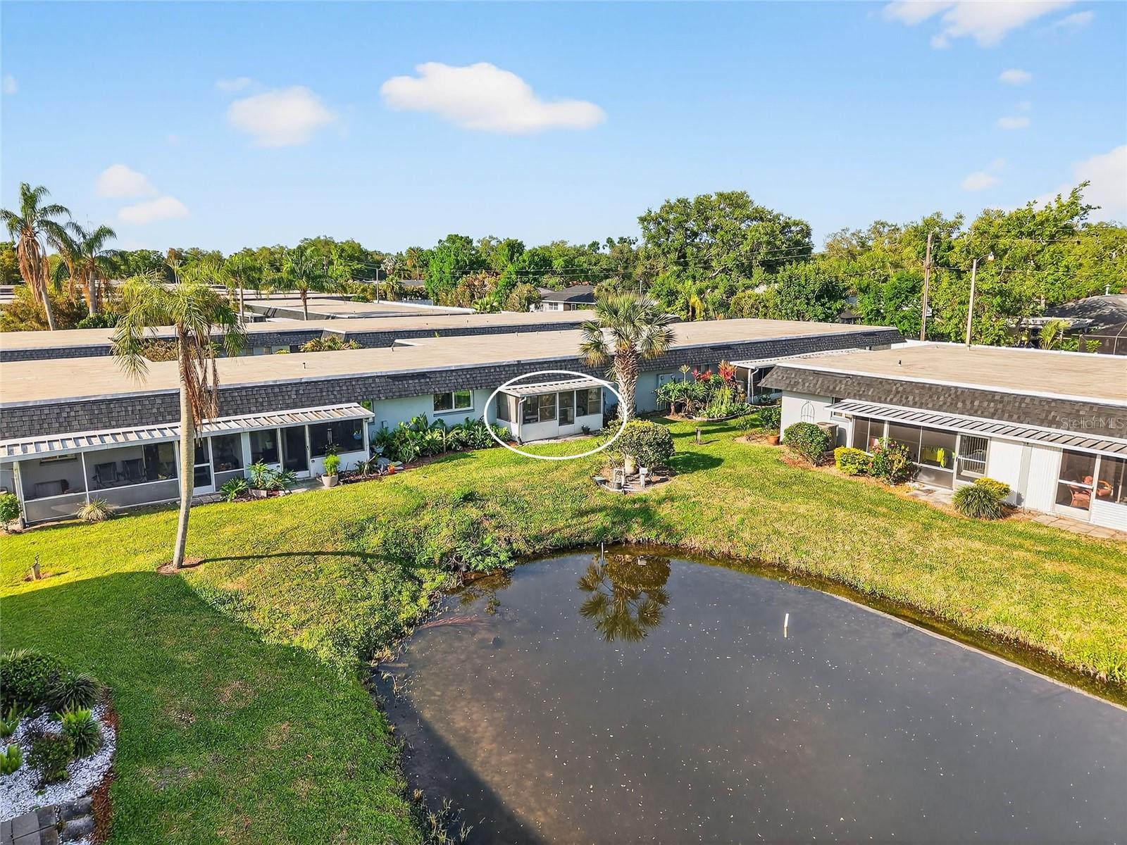 4160 Fruitville Road, FL