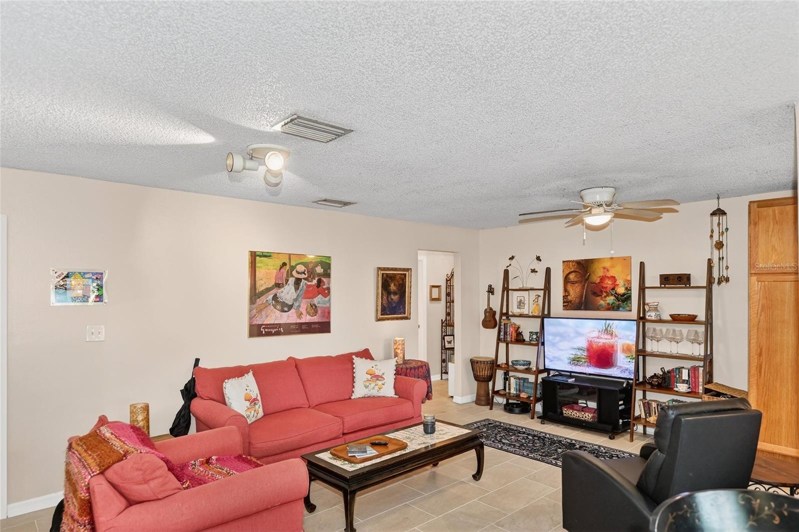 4160 Fruitville Road, FL
