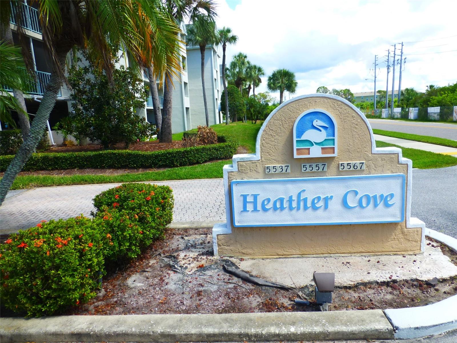 5557 Sea Forest Drive, FL