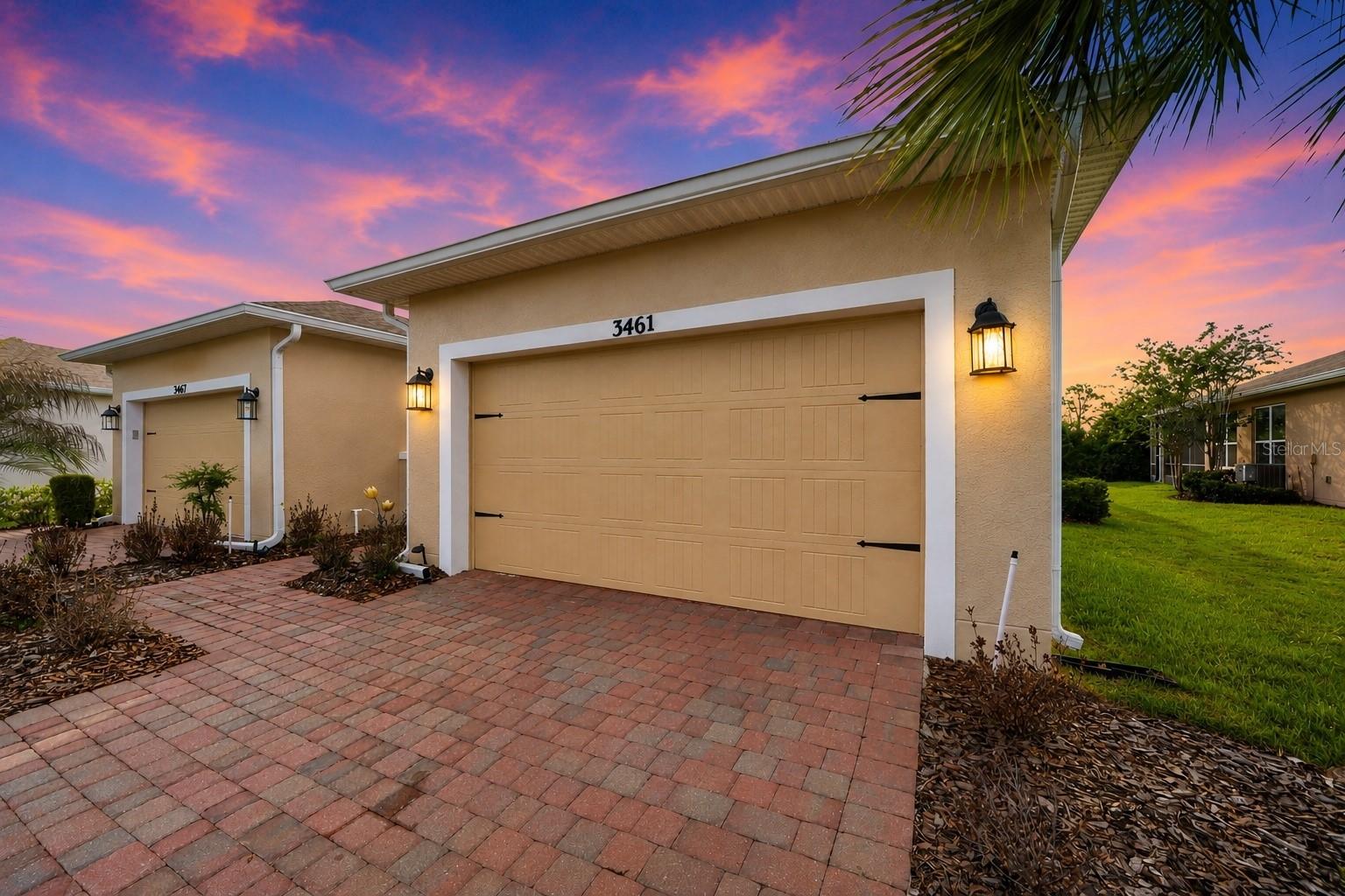 3461 Fallbrook Dr, FL