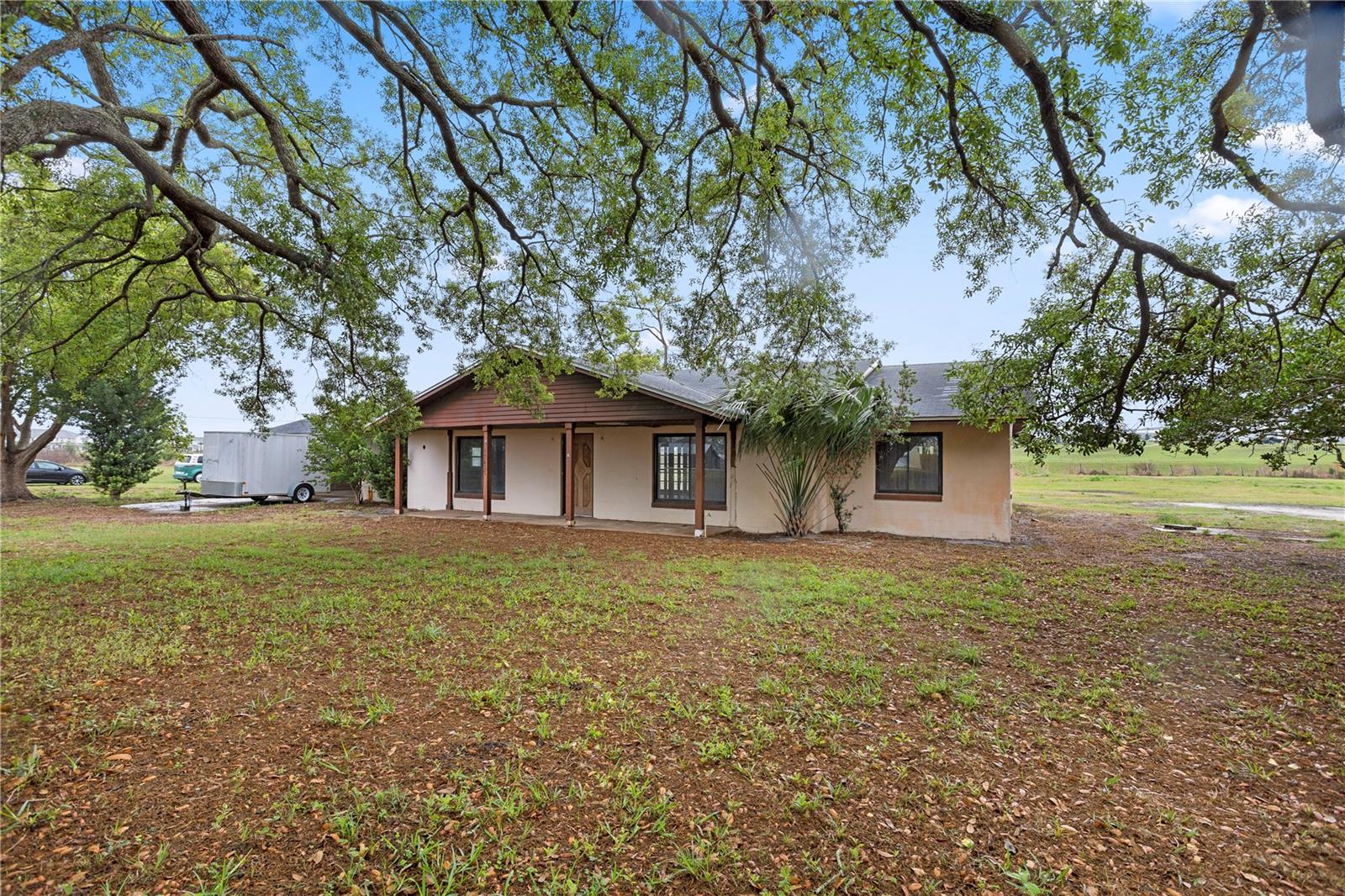 17425 Lake Ingram Road, FL