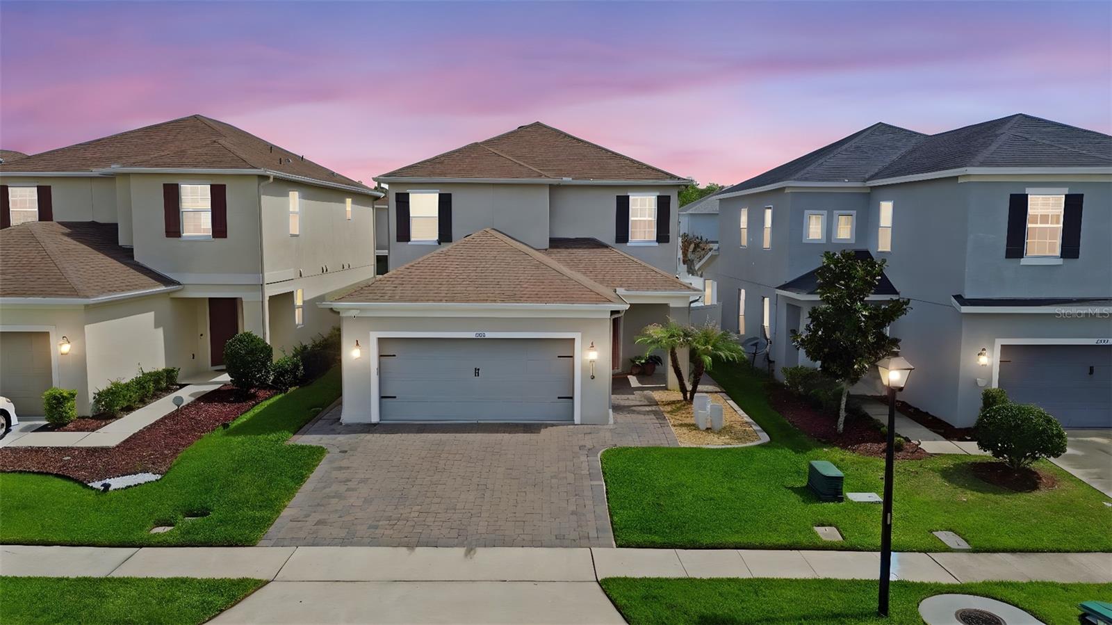 2385 Dammar Street, FL