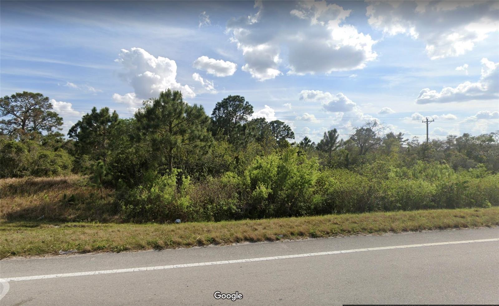 537 State Rd 70 E, FL