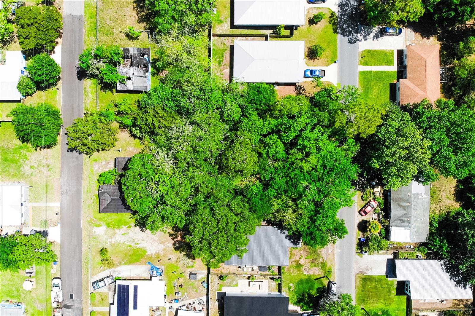 1028 Collier Blvd, FL