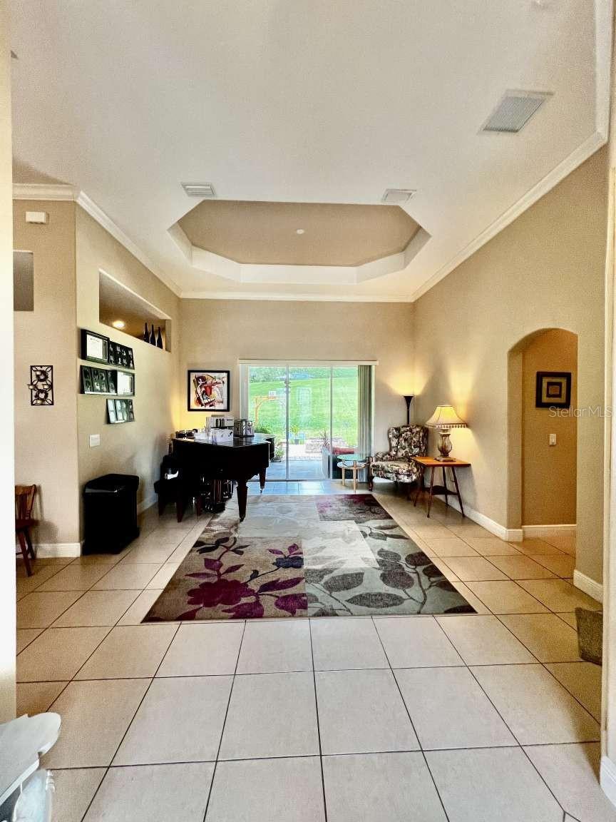 16325 Magnolia Bluff Drive, FL