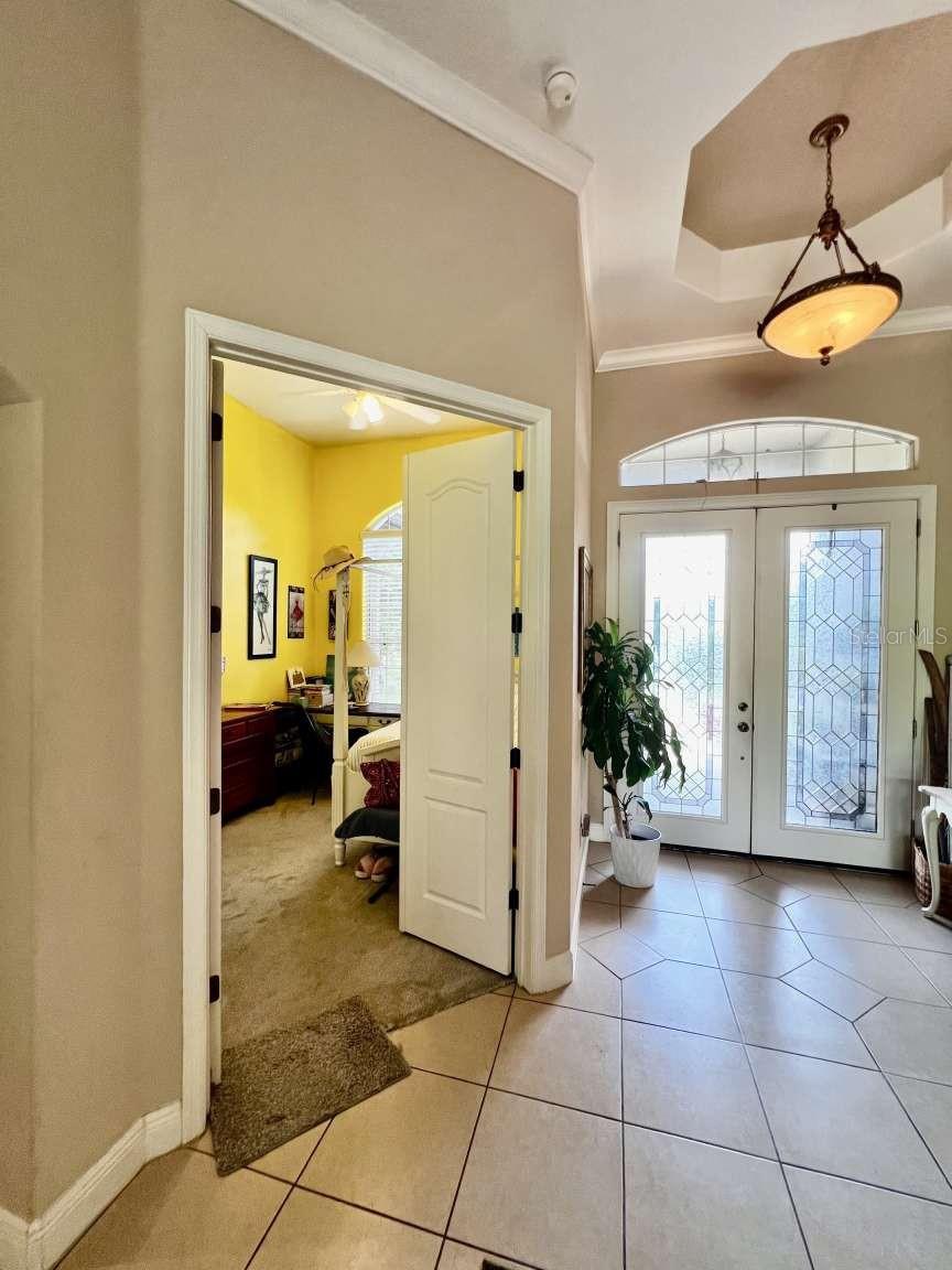 16325 Magnolia Bluff Drive, FL