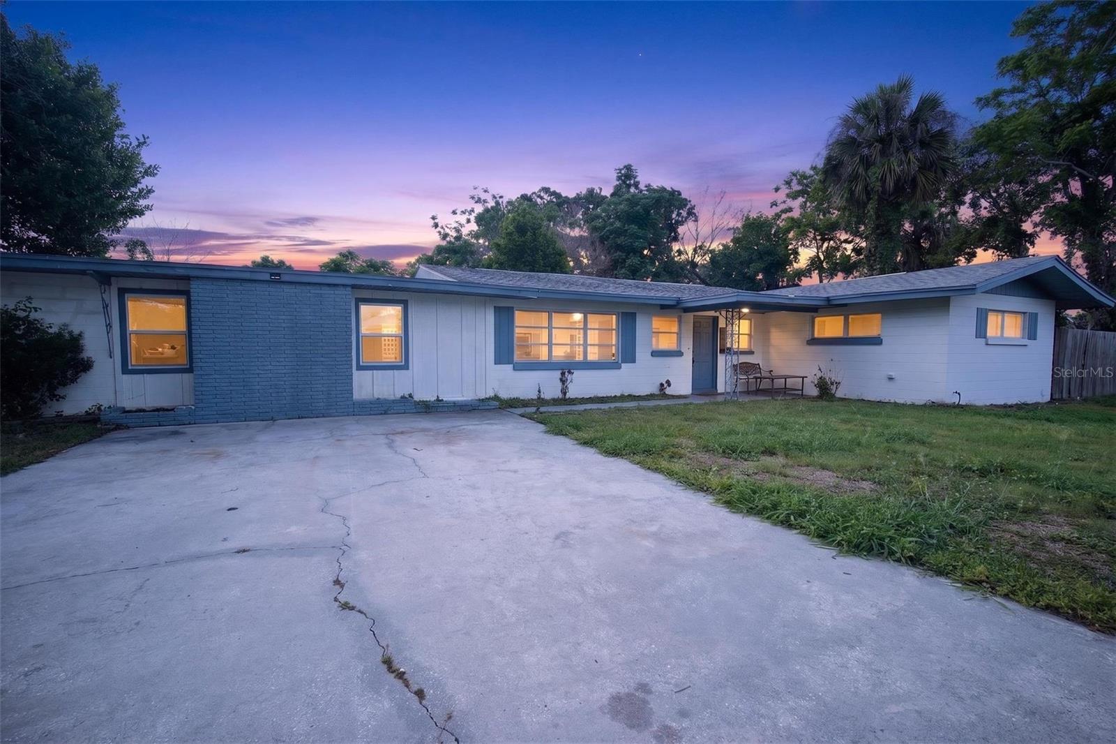 1501 7th Street, FL