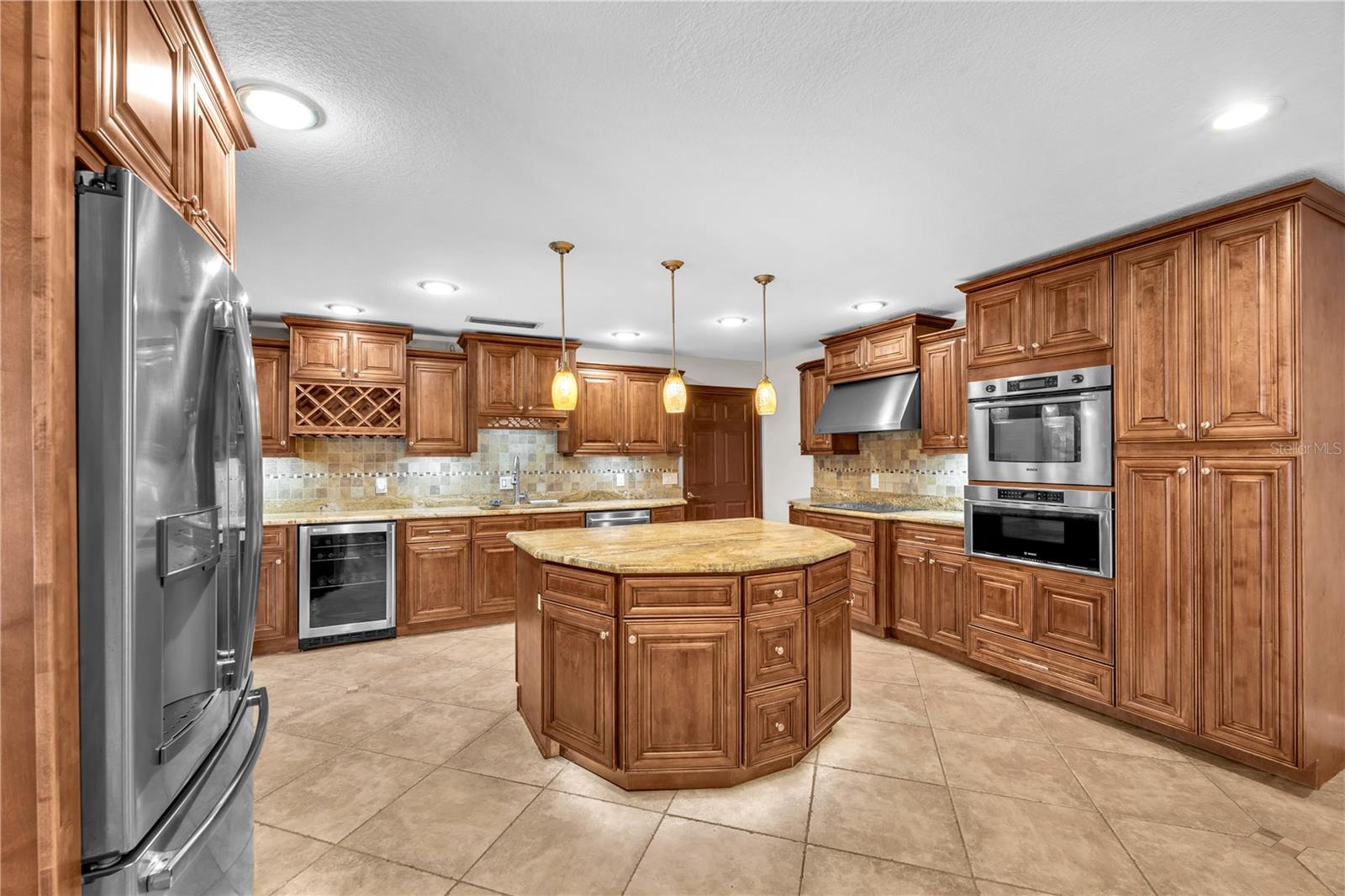 11209 Donneymoor Drive, FL