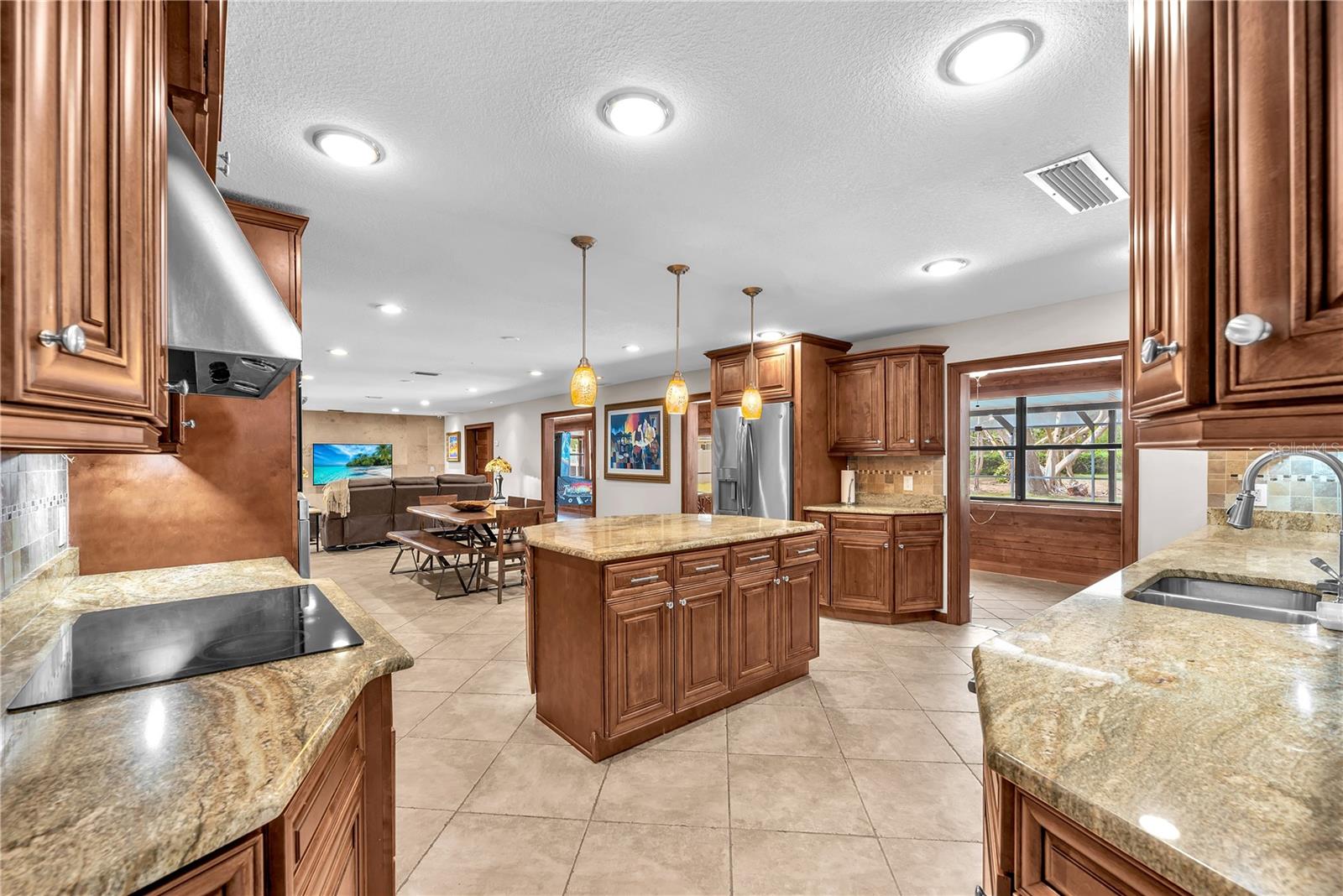 11209 Donneymoor Drive, FL