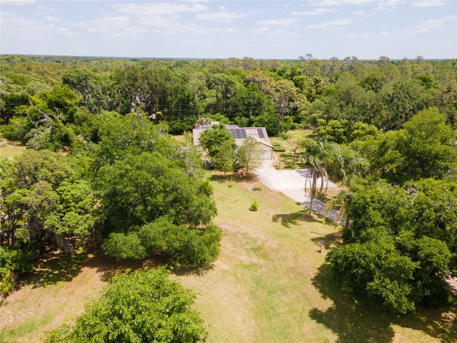 5910 Bella Road, FL