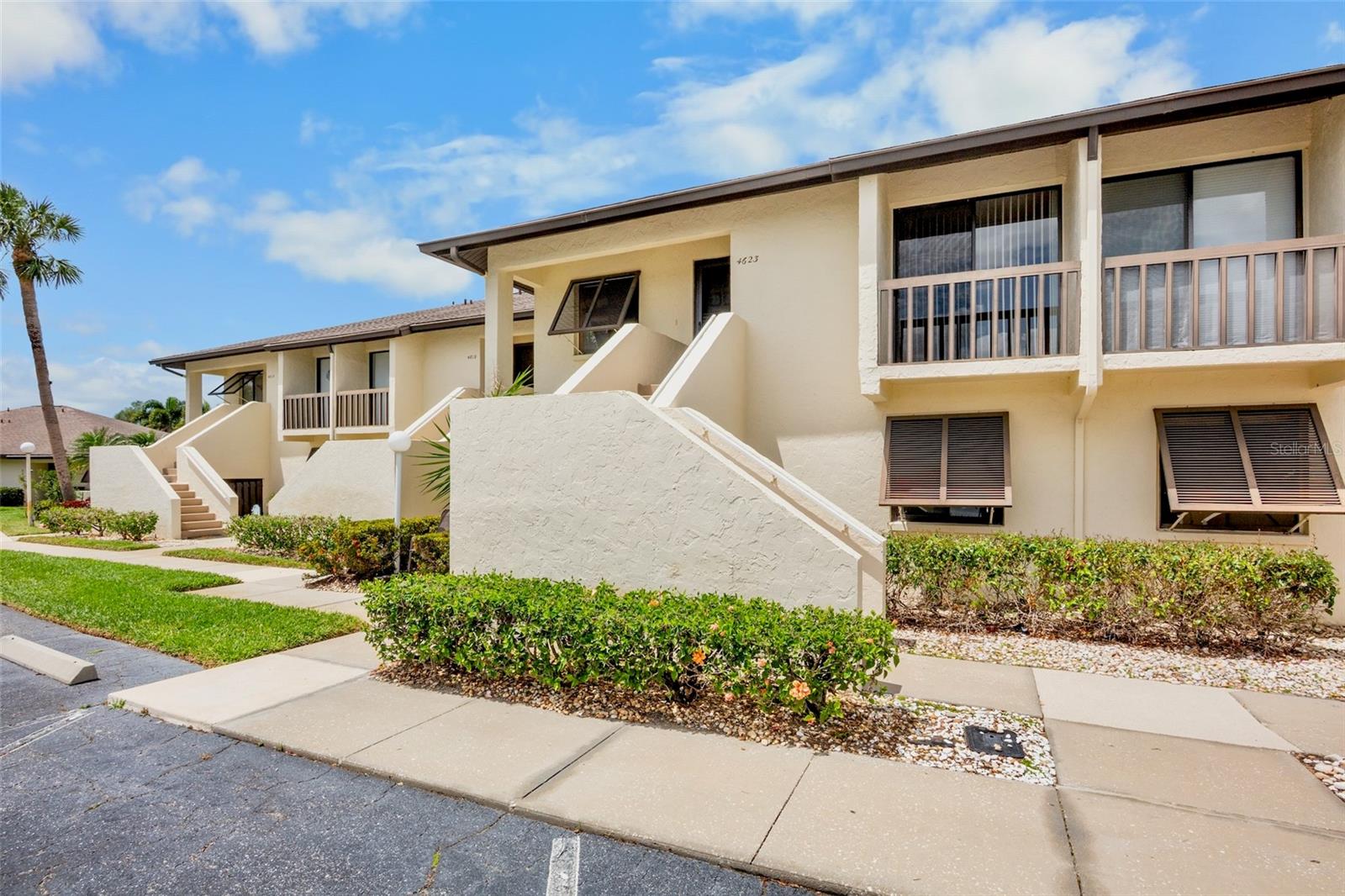 4623 Longwater Chase, FL