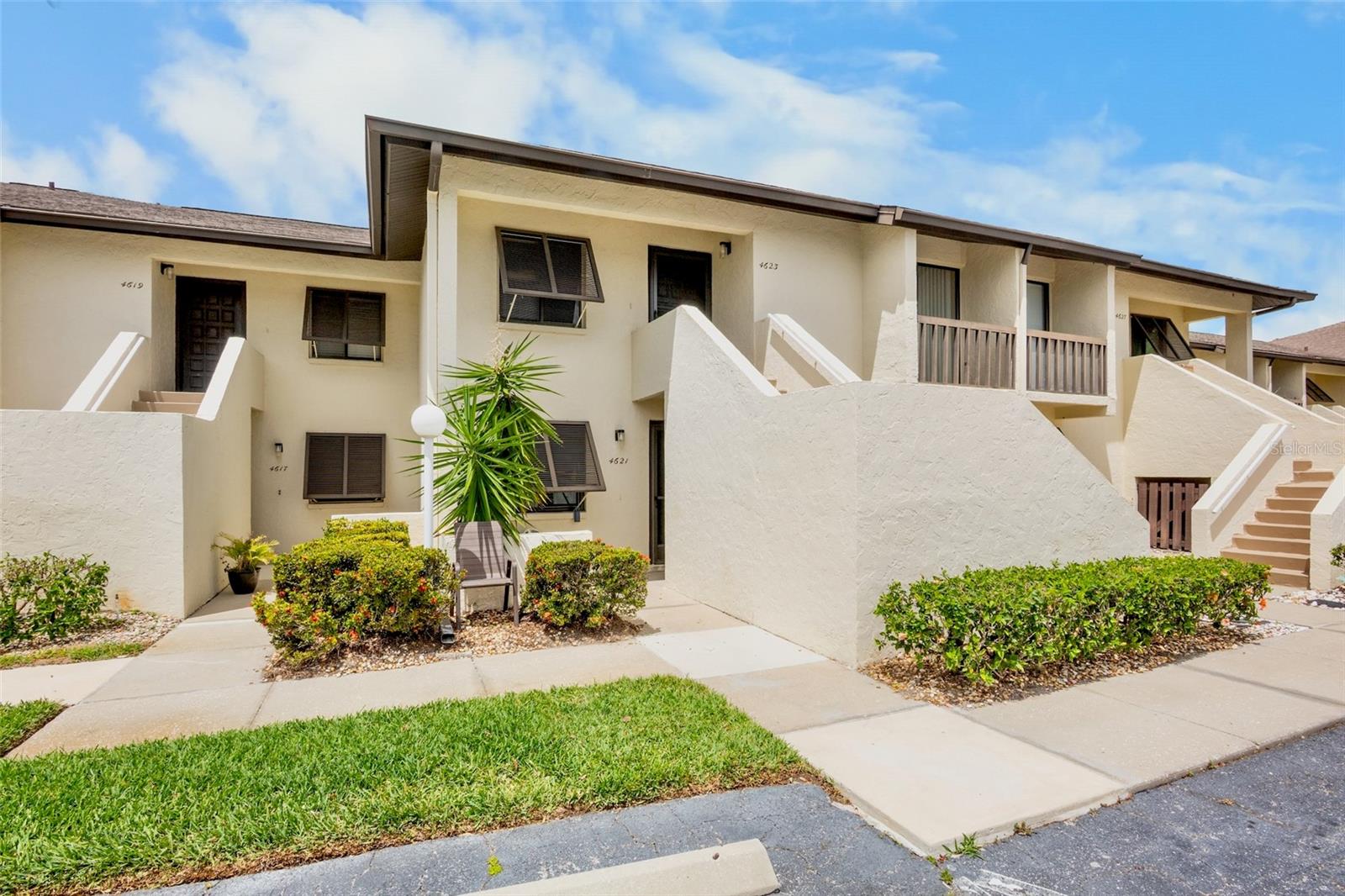 4623 Longwater Chase, FL