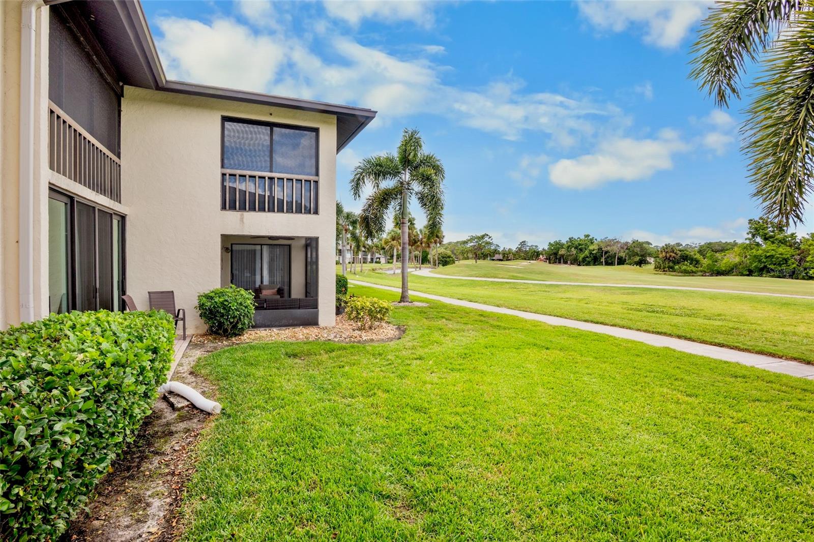 4623 Longwater Chase, FL