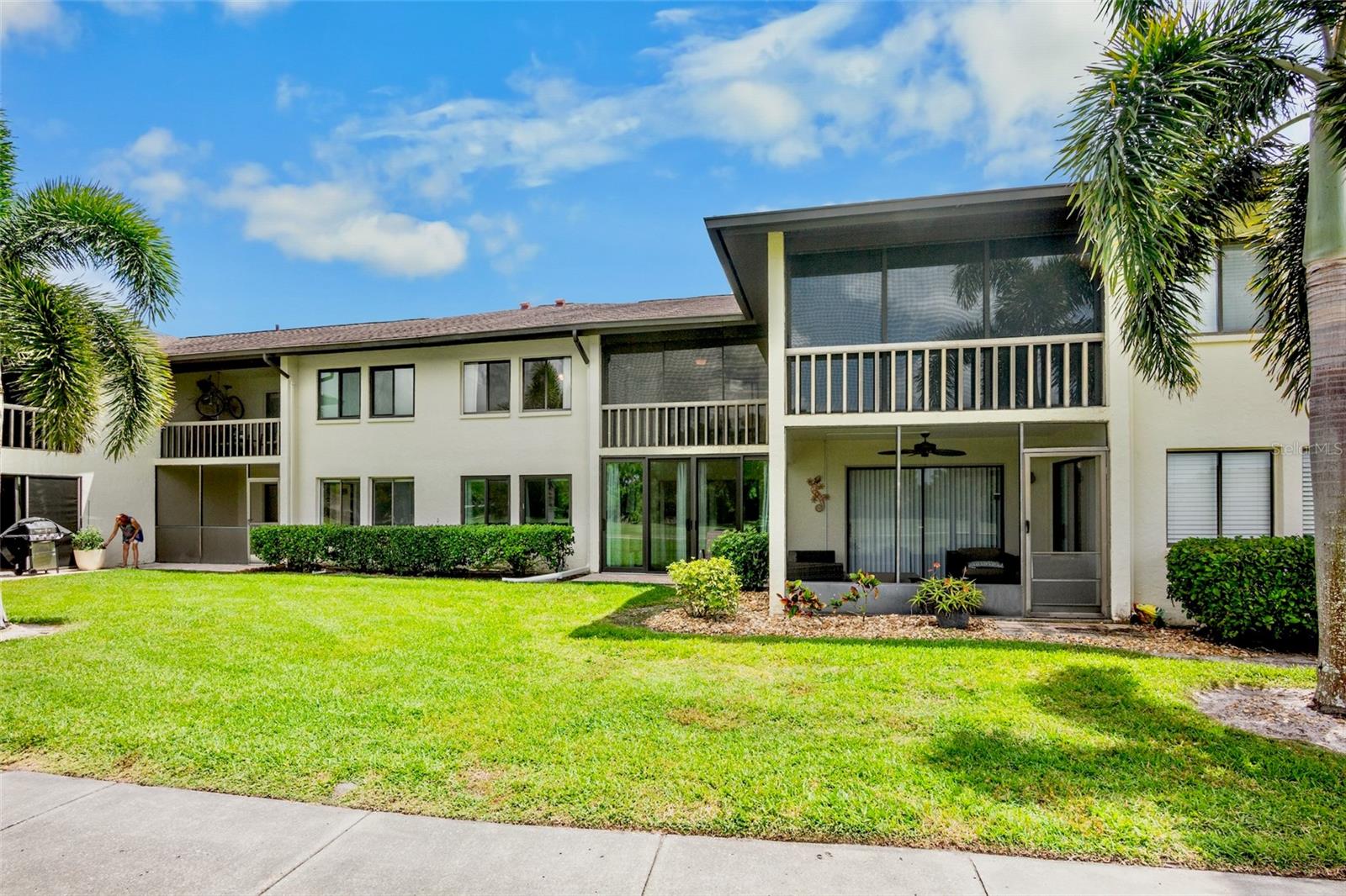 4623 Longwater Chase, FL