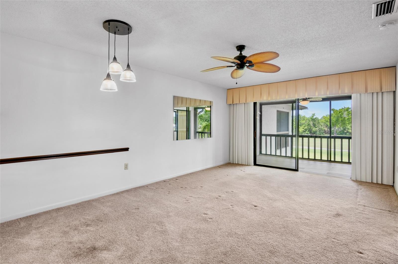 4623 Longwater Chase, FL