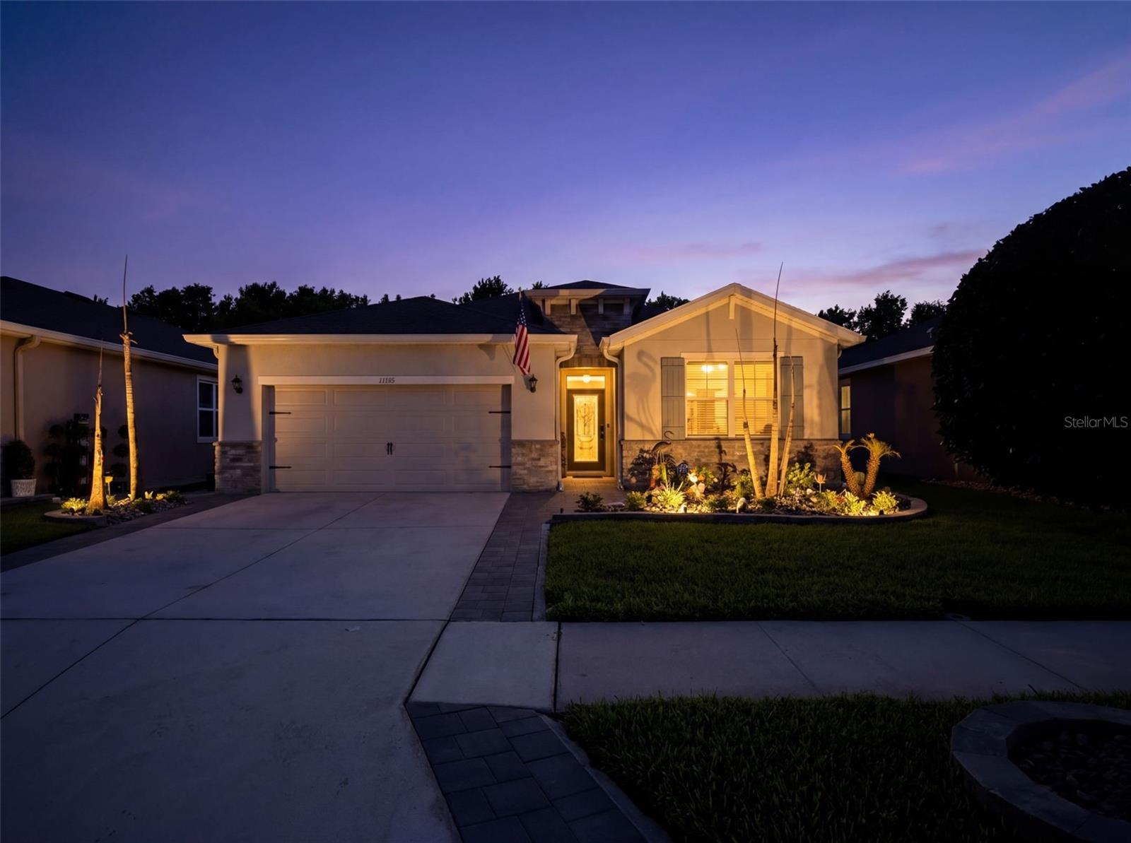 31486 Tansy Bend, FL