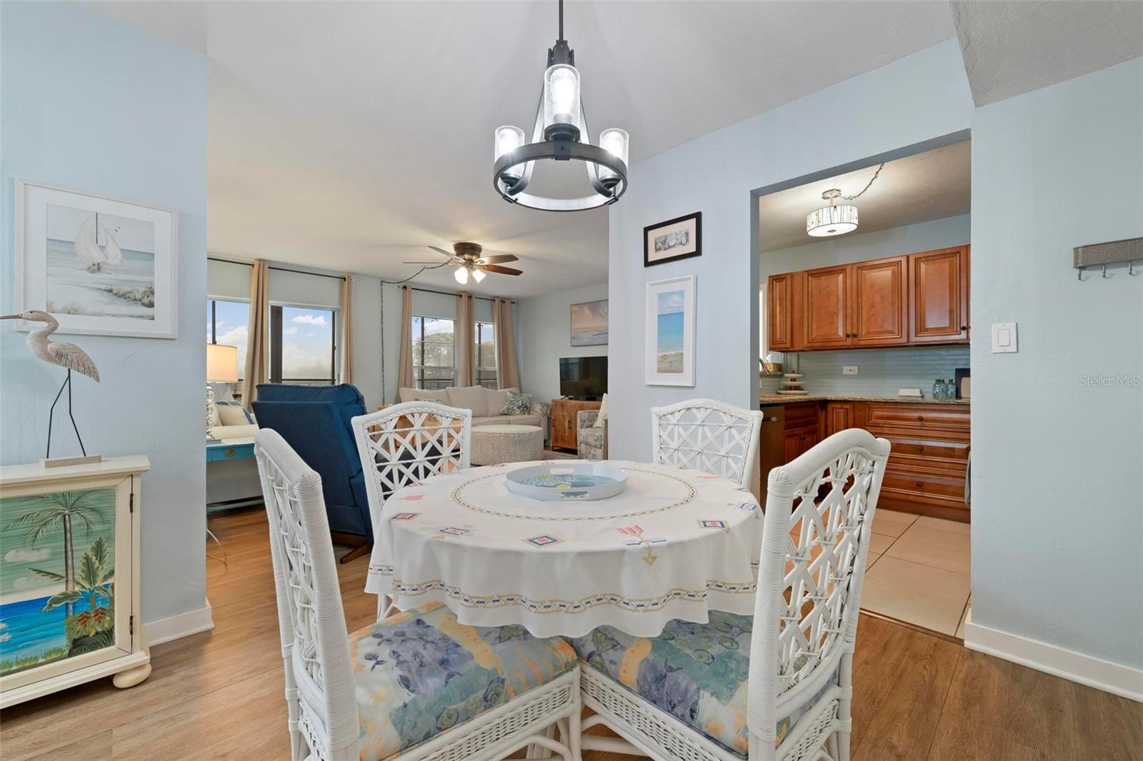 2901 26th Street, FL