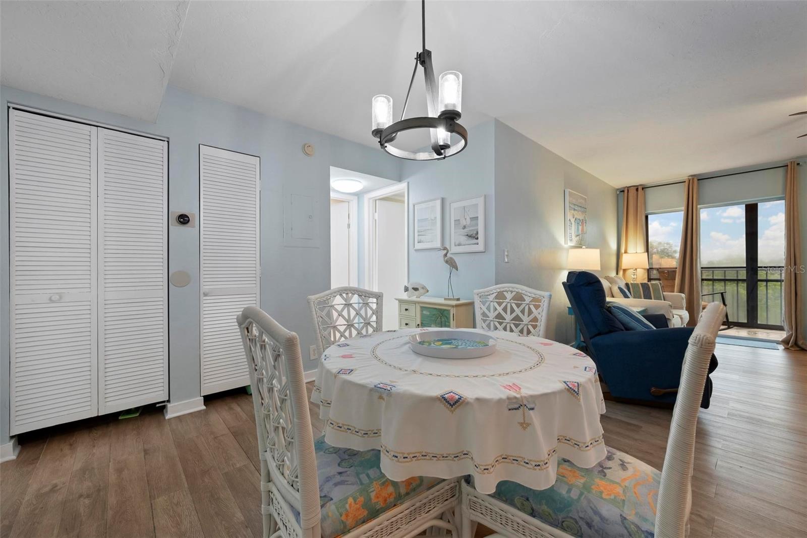2901 26th Street, FL